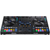 Rane Four DJ Controller  - unvollständig! thumbnail 2