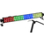 Eurolite LED PIX-72 RGB Barre + Set Pied thumbnail 2