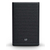LD Systems STINGER 10 G3 Passieve Box thumbnail 2