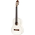 Ortega R121WH Blanco thumbnail 2
