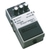 Boss NS-2 Noise Suppressor  - Retoure (Zustand: gut) thumbnail 2