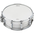 Ludwig LM404C10 Acrolite Caisse Claire 14" x 5" Set thumbnail 2