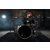 Stagecaptain DTB-1620 BK Drumteppich Schwarz  - Retoure (Zustand: sehr gut) thumbnail 2