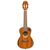 Ortega ECLIPSE-CC4 Ukulele Concert Naturale Set thumbnail 2