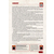 Peter Bursch's Gitaarboek thumbnail 2