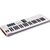 Arturia KeyLab Essential 49 mk3 White Set thumbnail 2