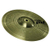 Paiste 10" PST 3 Splash + Beckenstandaard recht set thumbnail 2