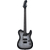 ESP LTD TE-1000 Silver Blast thumbnail 2