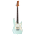 Ibanez AZ2204NW-MGR E-Gitarre Mint Green thumbnail 2