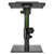 Gravity SP 3102 Support De Moniteur De Studio thumbnail 2