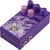 Klowra Gnash Analog Distortion Pedal thumbnail 2