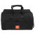 JBL PRX912-BAG thumbnail 2
