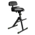 Gravity FM SEAT1 BR Stehhulp Met Rugleuning thumbnail 2