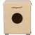 Schlagwerk CP401 Hip Box Junior Cajon thumbnail 2