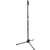 Shure SH-TRIPODSTANDDX thumbnail 2