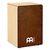 Meinl Snarecraft Cajon 80 Almond Set incl. Cajonschool thumbnail 2
