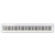 Casio PX-S1100 WE Privia Digitalpiano Weiß Stage Set thumbnail 2