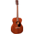 Martin Guitar 00-15M thumbnail 2