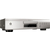 Denon DCD-600NE HiFi CD-Player Silber thumbnail 2
