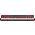 Clavia Nord Piano 6 88 Set de Stagepiano thumbnail 2