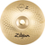 Zildjian ZP16C Planet Z Crash 16" thumbnail 2