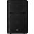 Yamaha DXR10 MkIII thumbnail 2
