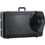 Mallette Jupiter B-Ware pour Euphonium JEP1020 thumbnail 2