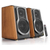 Altavoces de Estantería Bluetooth Edifier S1000MKII 2.0 thumbnail 2