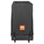 JBL Eon One MK2 Transporter thumbnail 2