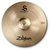 Zildjian S Family Crash Medium Thin 16" thumbnail 2