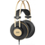AKG K-92 Set thumbnail 2
