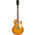 Gibson 1959 Les Paul Standard Reissue VOS Dirty Lemon thumbnail 2