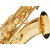 J.Keilwerth Saxophone Ténor Bb Modèle ST110 thumbnail 2