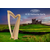 Classic Cantabile K-36 AW Keltische Harp 36 Snaren thumbnail 2