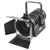 Eurolite LED THA-40PC Theater-Spot sw thumbnail 2