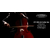 Classic Cantabile CP-100 Cello 4/4 Set inkl. Bogen + Tasche  - Retoure (Zustand: sehr gut) thumbnail 2
