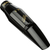 Vandoren Optimum BL3 Bocchino Sax Baritono thumbnail 2