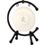 Meinl Sonic Energy Gong Ständer Rund 15"  - Retoure (Zustand: sehr gut) thumbnail 2