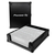 Pioneer DJ FLT-DJMA9 Flightcase for DJM-A9 thumbnail 2