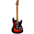 Jet Guitars JS-300 Guitarra Eléctrica Sunburst thumbnail 2