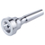 Klier Embouchure De Bugle Exclusive 7B thumbnail 2