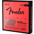 Fender UltraCore 1250L Nickel Plated Cordes Pour Guitare Électrique 009-042 Set De 3 thumbnail 2