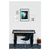 Classic Cantabile LK-290 Leuchttasten-Keyboard  - Retoure (Zustand: sehr gut) thumbnail 2