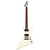 ESP LTD EX-200 Olympic White  - Retoure (Zustand: sehr gut) thumbnail 2