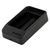 Chargeur Shure SBC10-903-E pour batterie SB903 thumbnail 2