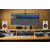 Edifier MR4.5 aktive Studio-Lautsprecher White thumbnail 2