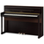 Kawai CA-901 R Set de Piano Digital de Palisandro thumbnail 2