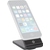 K&M 19850 Supporto Per Smartphone thumbnail 2