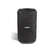 Bose L1 Pro8 Slip Cover thumbnail 2