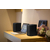 Edifier R1010BT 2.0 Sistema Altoparlanti Nero thumbnail 2